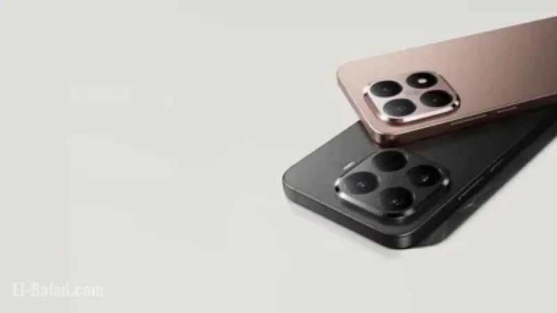 Xiaomi 17 Ultra Specifications Revealed in New Filing