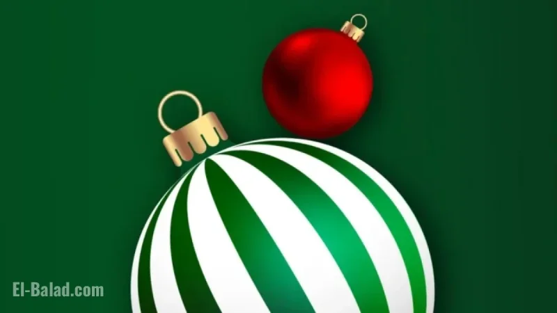 Deloitte Canada Forecasts 3% Rise in Holiday Retail Spending
