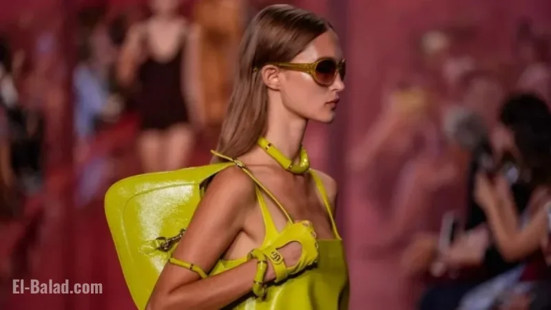 European Commission Fines Major Fashion Brands €157 Million