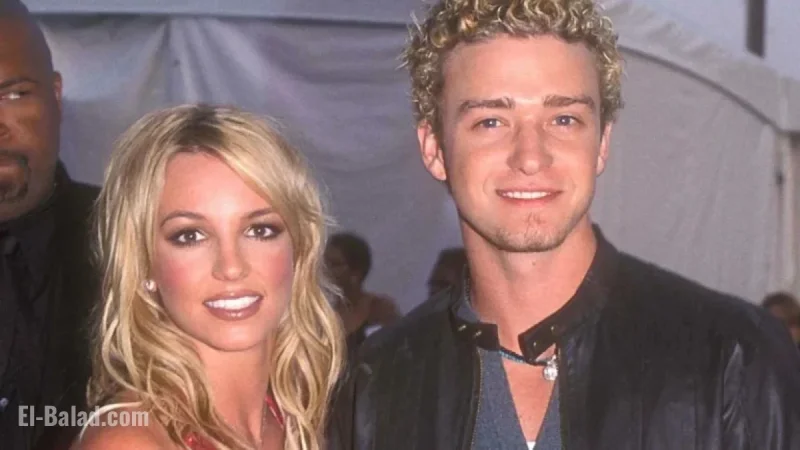 Kevin Federline Reveals Britney Called Timberlake Night Before Their Wedding
