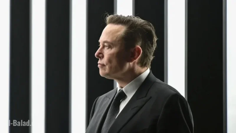 Delaware Supreme Court Hears Elon Musk’s Tesla Pay Lawsuit