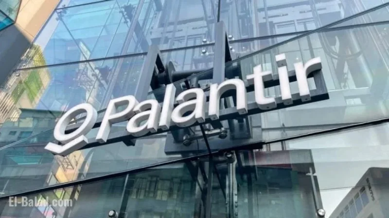 Piper Sandler Analyst Sees Further Upside for Palantir Stock (PLTR)