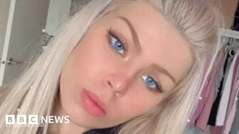 Man Convicted for Fatally Stabbing Girlfriend in Shetland Hot Tub
