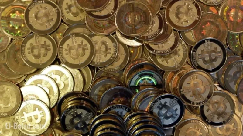 U.S. Indicts Cambodian Tycoon in Major Cryptocurrency Fraud
