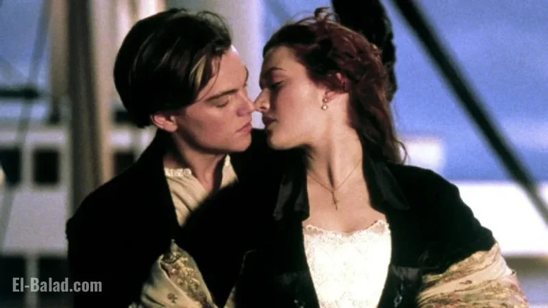 Jon Landau Reveals ‘Titanic’ Challenges in Memoir with James Cameron