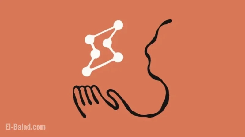Anthropic Launches Claude Haiku 4.5: A New Era of AI Innovation