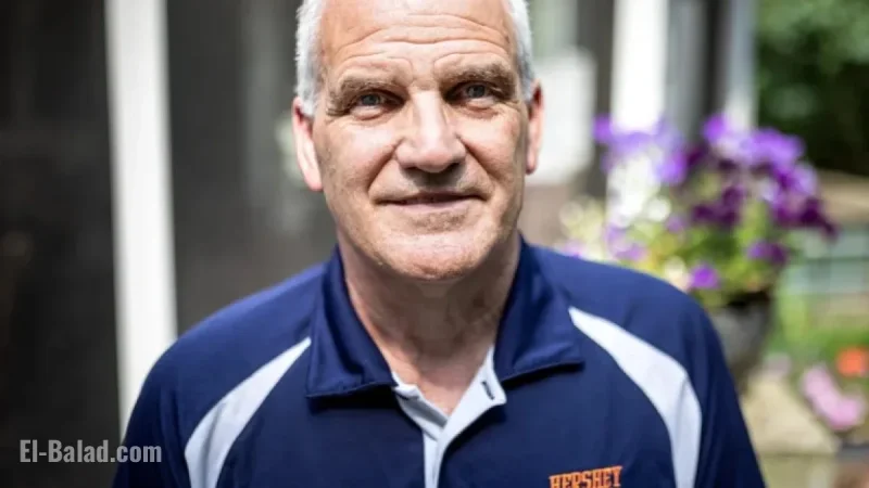 Ex-Penn State Doctor Discusses Franklin’s Firing and Interim Coach Smith