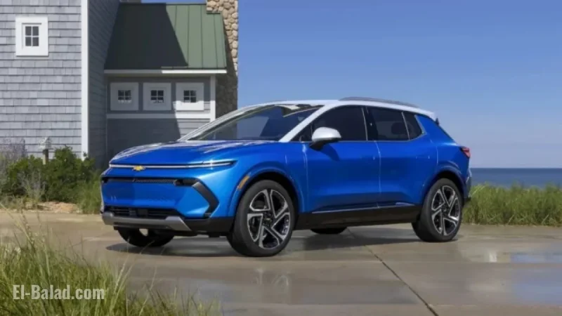 US, Europe, and China Propel Global EV Market to Record Highs
