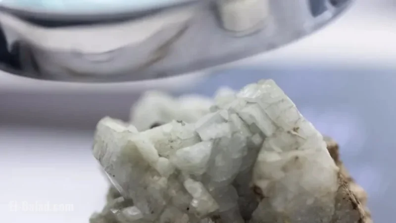 Greer and Bessent Urge China to Halt Rare Earths Export Restrictions