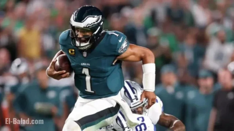 2025 NFL Week 7 Fantasy Football Rankings: Expert-Defying Model Projections