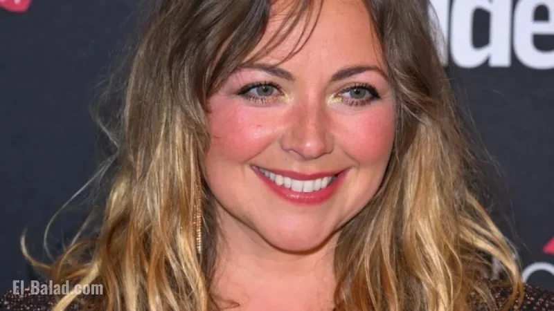Charlotte Church Confronts Alison Hammond Over Hurtful This Morning Experience