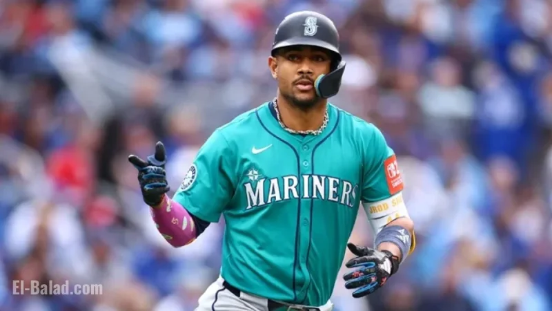 Passan Reveals Two Crucial Steps for Mariners to Defeat Blue Jays
