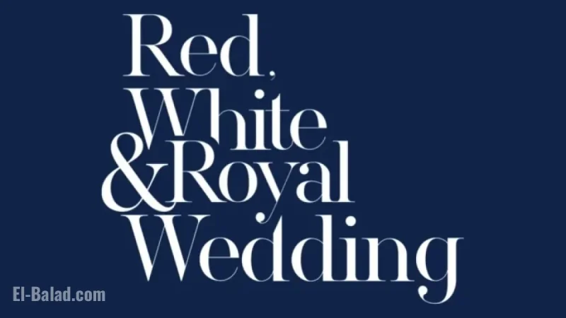 Amazon MGM Studios Greenlights Sequel to ‘Red, White & Royal Blue’