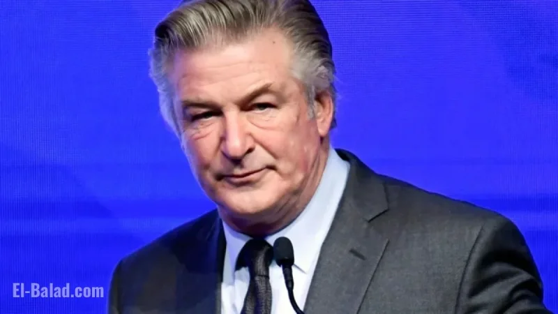 Alec and Stephen Baldwin Safe After Tree Collision