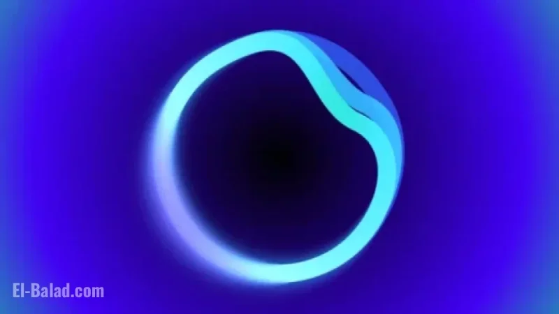 DJ Enhances Performance with Spanish Requests and Custom Prompts
