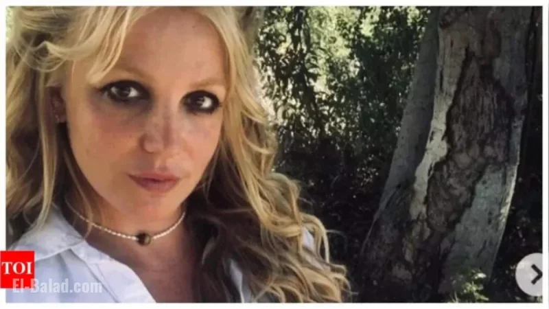 Kevin Federline Claims Britney Spears Cheated in Amsterdam Fling