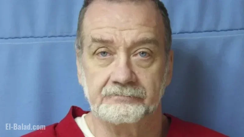 Mississippi Executes Man for Rape and Murder of College Student