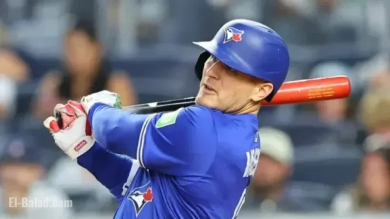Best FanDuel MLB DFS Picks and Strategy for October 15