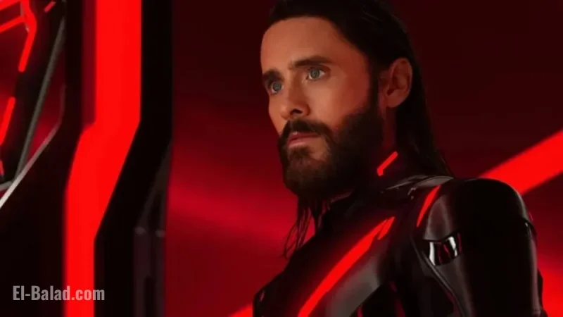 “Is ‘Tron: Ares’ the End of the Franchise?”