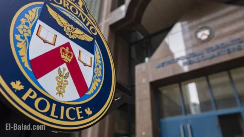 Police Seek Next-of-Kin for Unhoused Man Killed in Attack