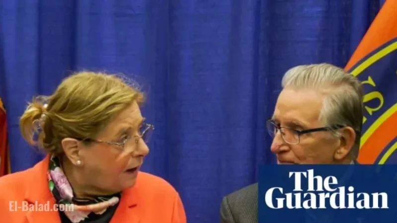 DNA Evidence from Straw Indicts Murder Suspect After 41 Years in New York