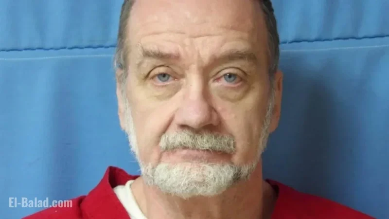 Mississippi Executes Inmate for 1993 Rape and Murder of College Student