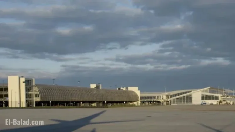 Hackers Infiltrate PA Systems at Four North American Airports