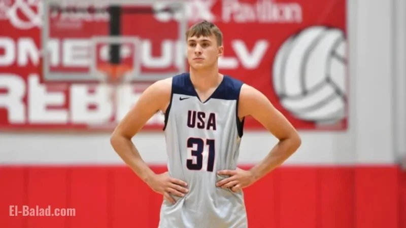 Cooper Flagg Impresses NBA with Pre-Debut Talent