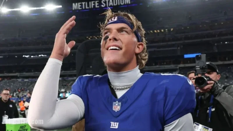 Prepare for Fantasy Football Week 8: Stash These Players Now