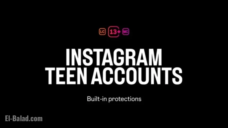 Instagram Updates PG-13 Guidelines for Teen Accounts