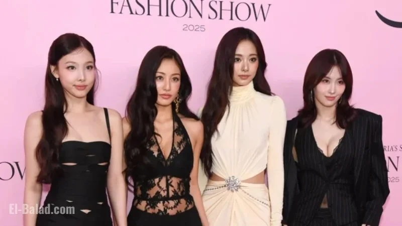 Suni Lee Shines in Spectacular Performance Debut