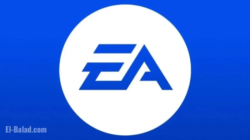 US Senators Scrutinize EA’s Saudi Deal Over Foreign Influence Concerns