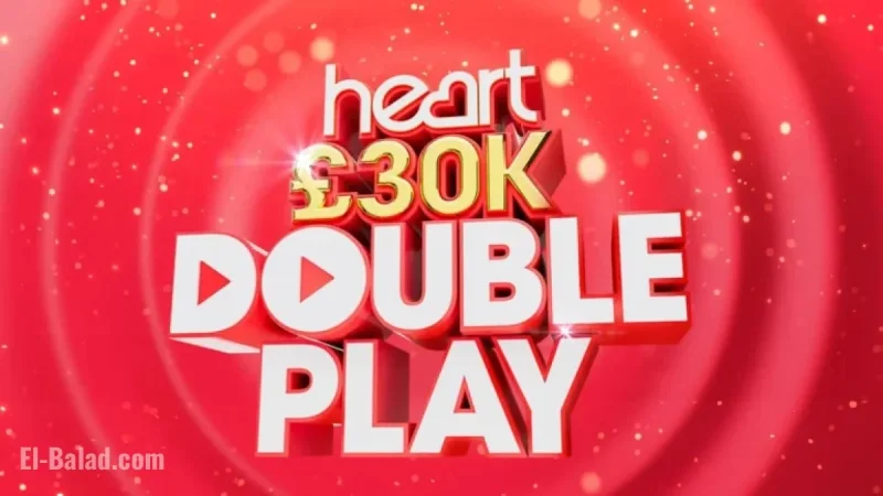 Win £30K in Heart’s Double Play: Your Guide to Succeed
