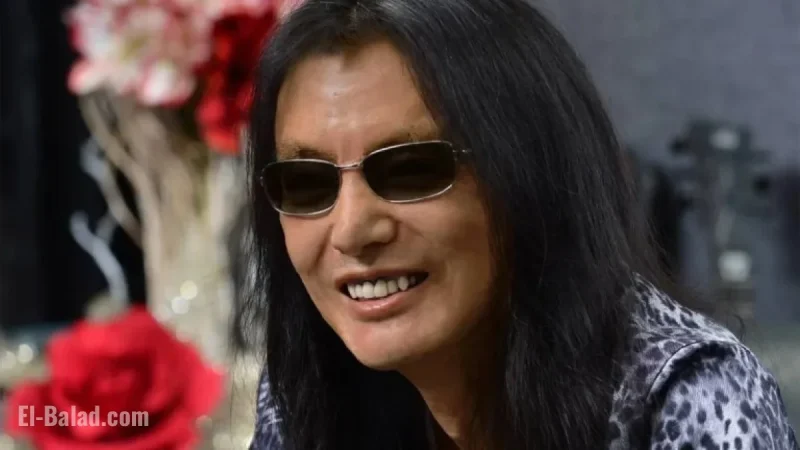 Tomonobu Itagaki, Creator of ‘Dead or Alive,’ Dies at 56