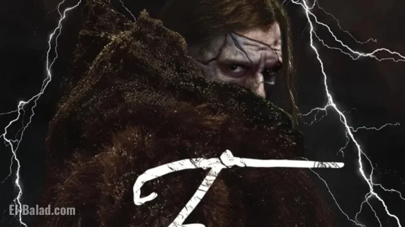 First Clip Reveals Jacob Elordi in Guillermo Del Toro’s Anticipated Adaptation