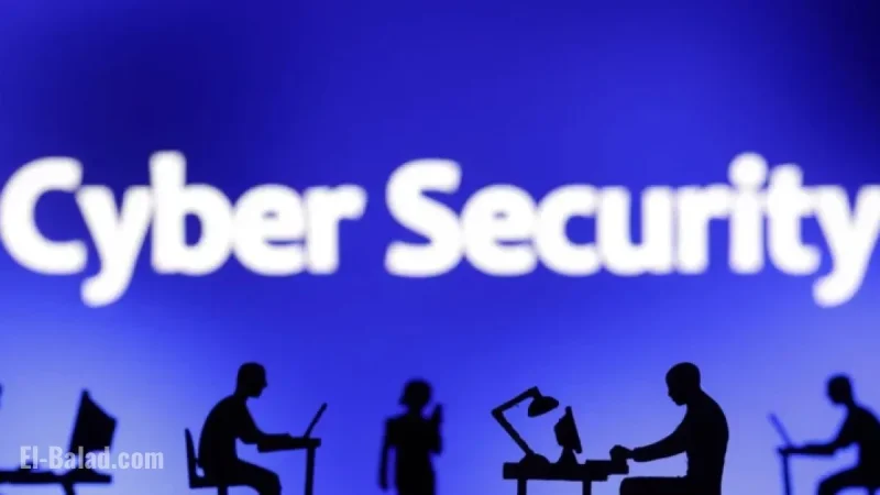 Bloomberg: China Blamed for Breach at US Cybersecurity Firm F5