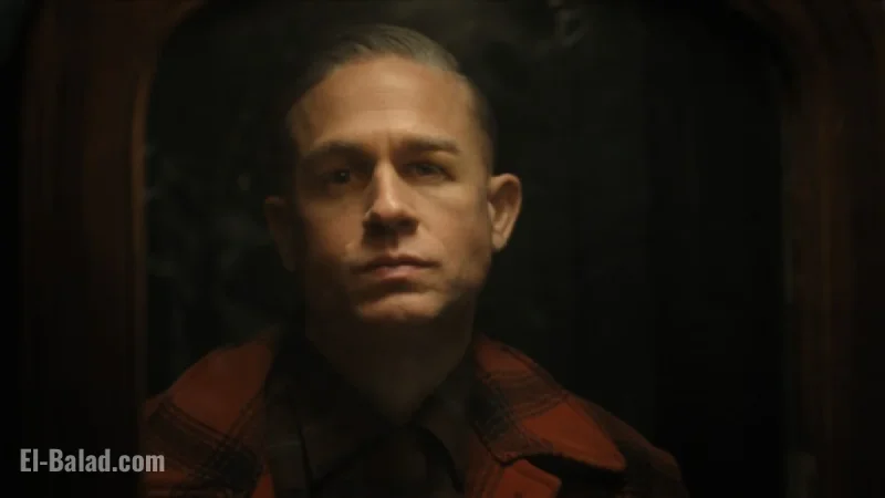 ‘Monster: The Ed Gein Story’ Leads Netflix Ratings, Trails Behind ‘Dahmer’