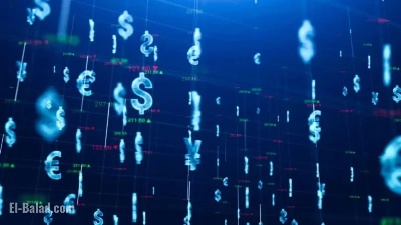 PayPal Blockchain Partner Mistakenly Creates $300 Trillion in Stablecoins