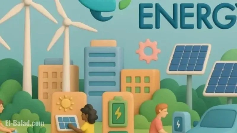 Is Duke Energy a Strategic Investment with Grid Modernization for 2025?