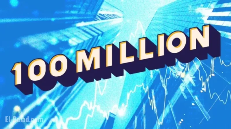 Retail Traders Aggressively Bought Friday’s Dip, Reaching Record Numbers