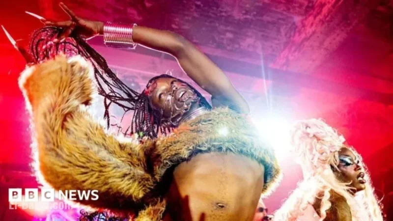 Performers Claim Manchester Pride Owes Thousands in Unpaid Fees