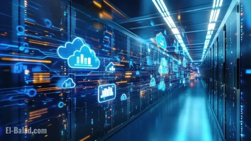 BlackRock Stock Highlighted After AI Deal with Nvidia and Microsoft