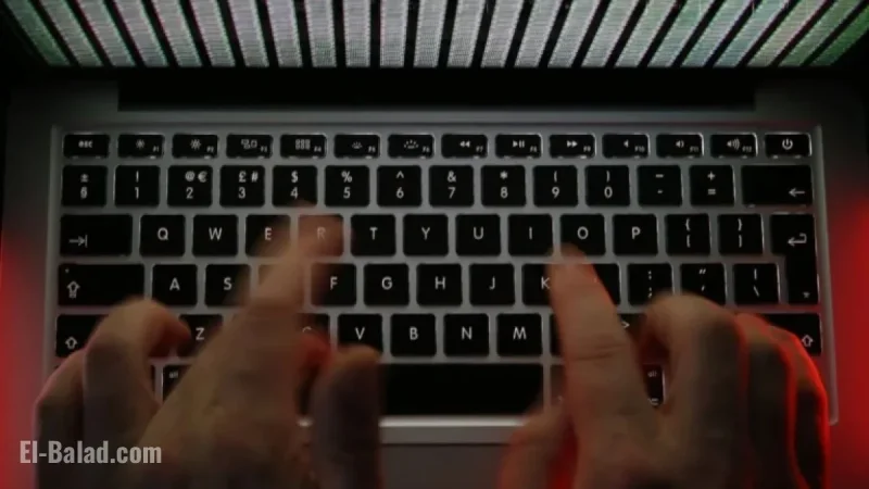 Chinese Hackers Accused of Major Breach at US Cyber Company F5