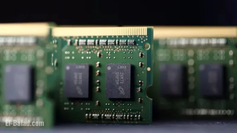 TSMC Surpasses Earnings Expectations Amidst AI Bubble Concerns