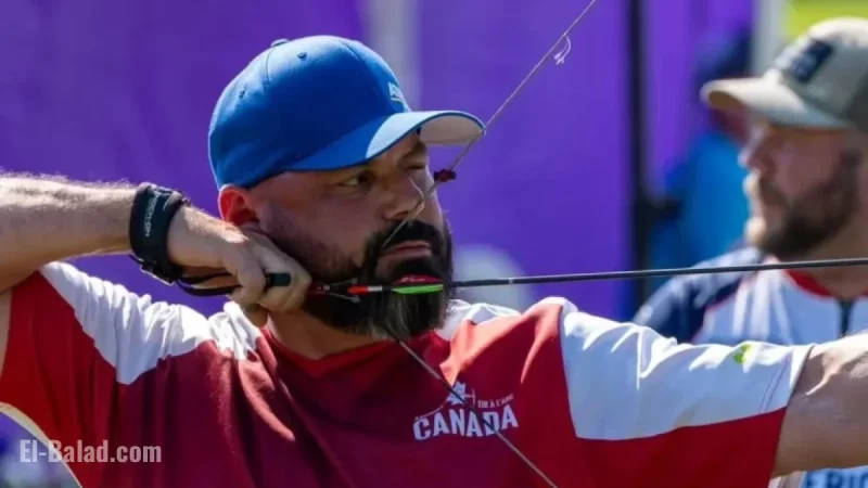 Petro-Canada FACE Awards 2025 Grants to 13 Para Athletes
