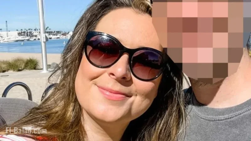 Disney World Visitor from Illinois Found Dead After Being Reported Missing