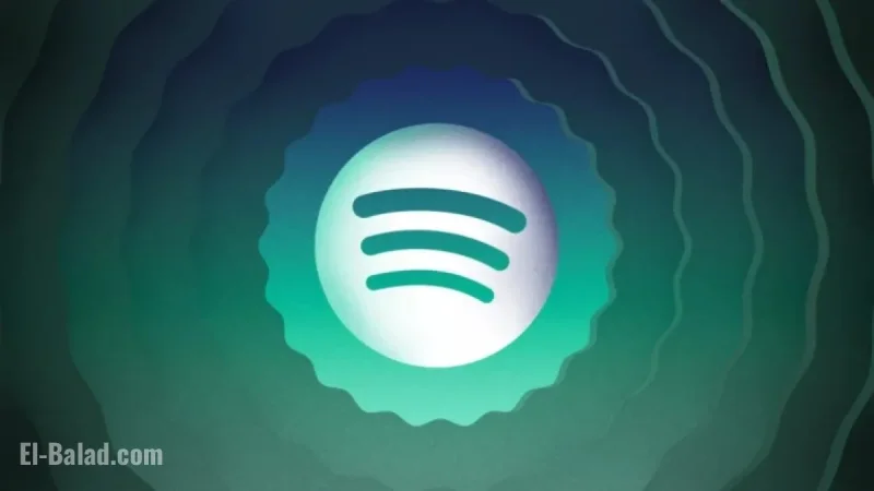 Spotify Partners with Major Music Groups to Innovate AI-Driven Artist Music