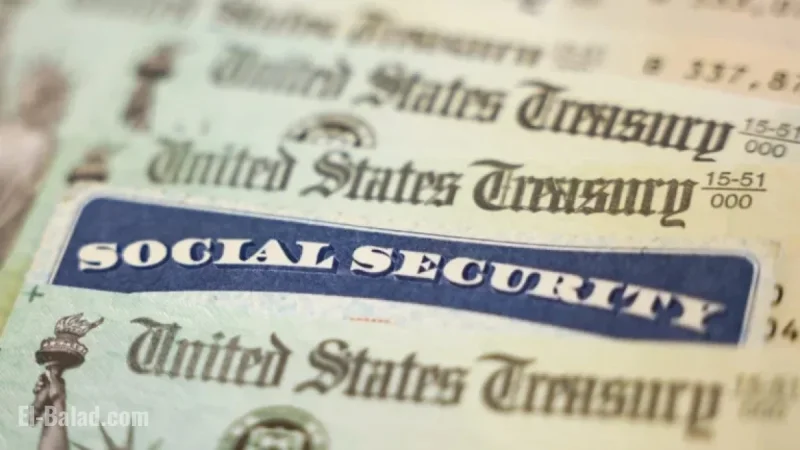 Government Shutdown Delays Social Security Cost-of-Living Announcement