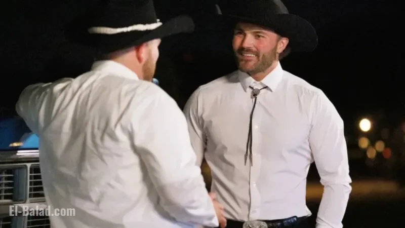 Bravo Renews ‘McBee Dynasty’ for Season 3 Ahead of Steve McBee Sentencing