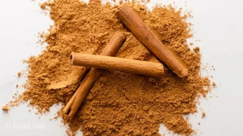 Cinnamon Recall Widens Over High Lead Levels: Essential Pre-Baking Checks